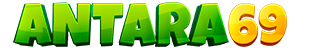 ANTARA69
